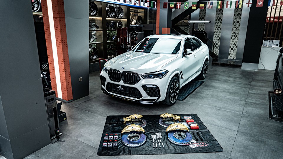 1691055084152257.jpg 微信圖片_20221209133837.jpg