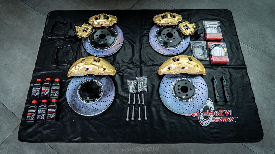 1691055101871325.jpg 微信圖片_20221209133835.jpg