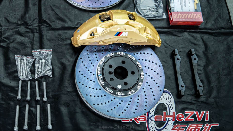 1691055110206970.jpg 微信圖片_20221209133856.jpg