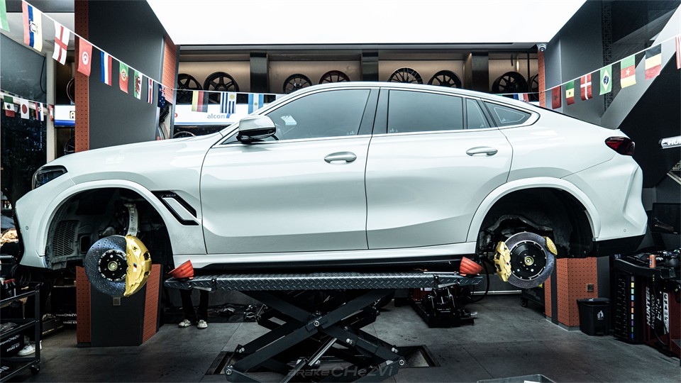 1691055124646320.jpg 微信圖片_20221209133840.jpg