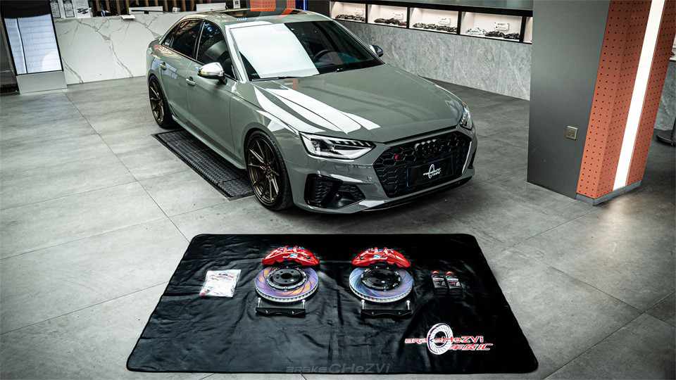 1691055309402518.jpg 微信圖片_20221209133355.jpg