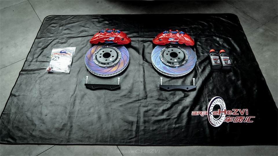 1691055318105625.jpg 微信圖片_20221209133352.jpg