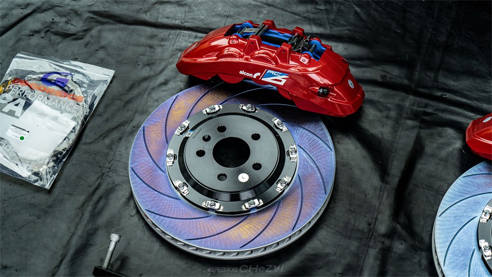 1691055326318229.jpg 微信圖片_20221209133350.jpg