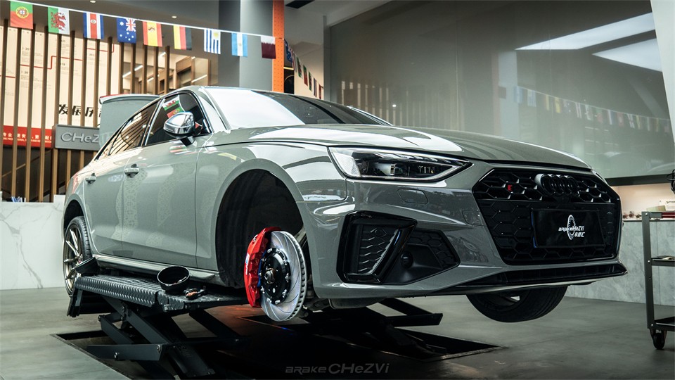 1691055336320972.jpg 微信圖片_20221209133342.jpg