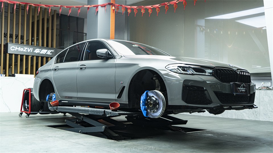 1691055675739418.jpg 微信圖片_20230317121111.jpg