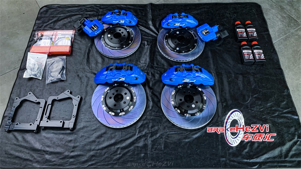 1691055685283505.jpg 微信圖片_20230317121123.jpg