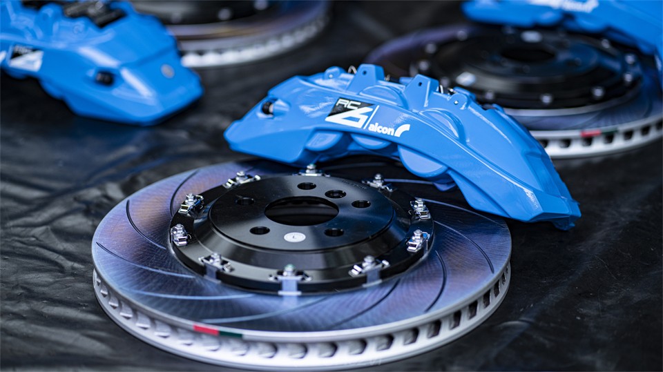 1691055695895819.jpg 微信圖片_20230317121118.jpg