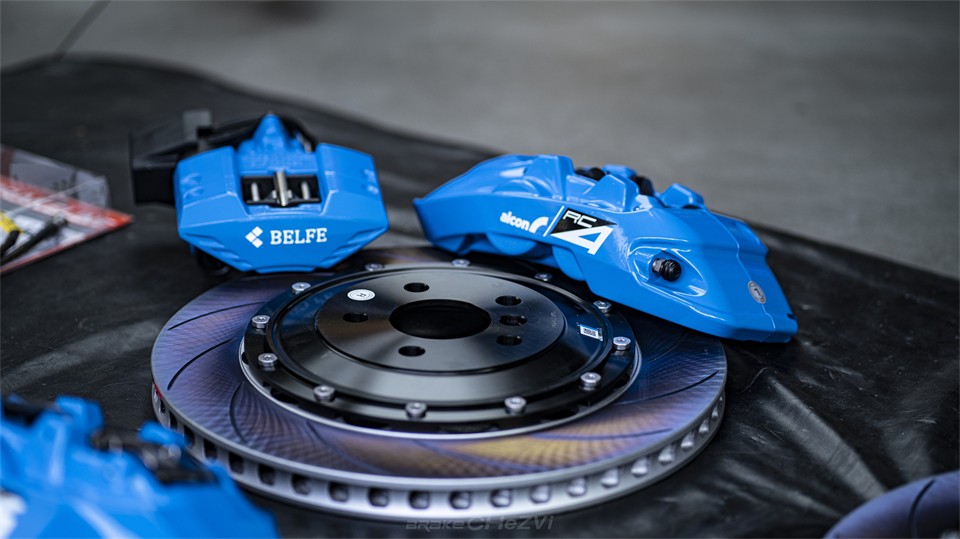 1691055705152099.jpg 微信圖片_20230317121116.jpg