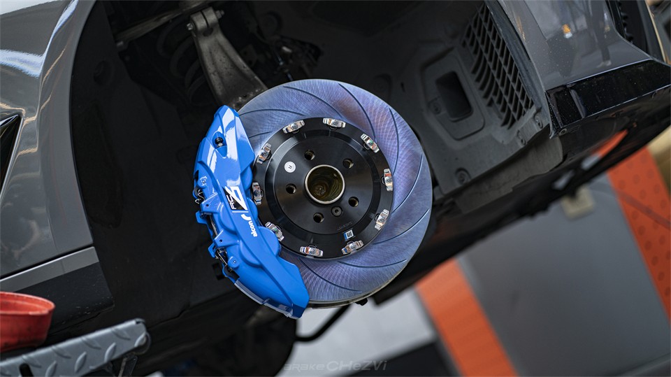 1691055744580923.jpg 微信圖片_20230317121120.jpg