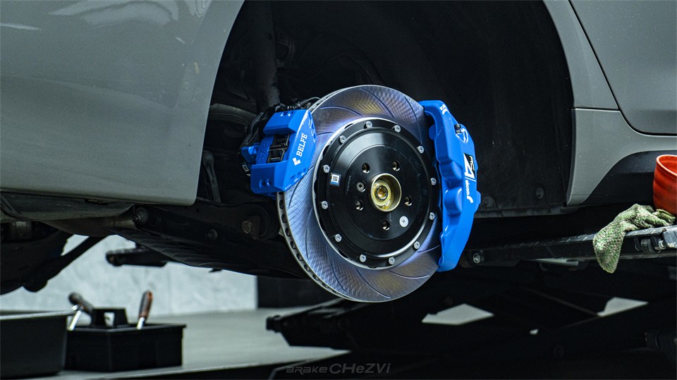 1691055758188071.jpg 微信圖片_20230317121108.jpg