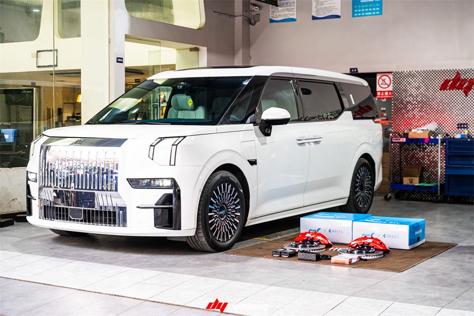 1691055942420552.jpg 微信圖片_20230512110332.jpg