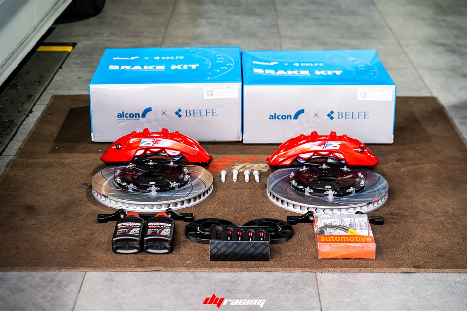 1691055953536678.jpg 微信圖片_20230512110329.jpg