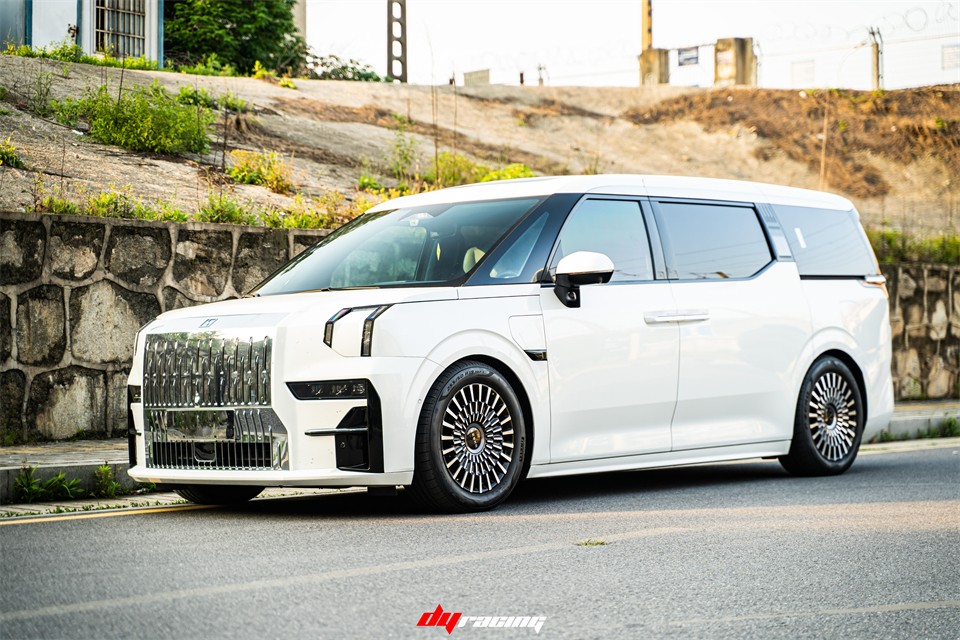 1691055978192244.jpg 微信圖片_20230512110306.jpg