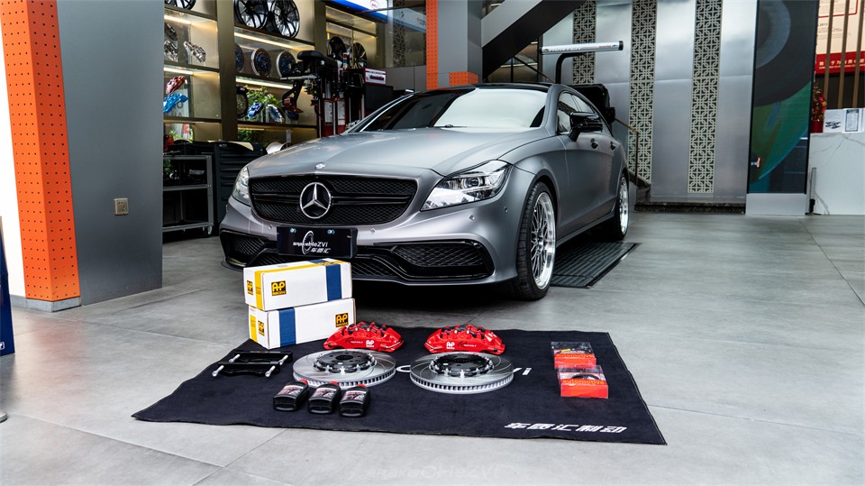 1691056198615102.jpg 微信圖片_20230512110045.jpg