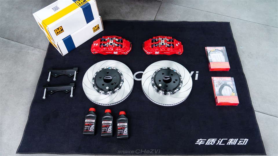 1691056207670453.jpg 微信圖片_20230512110042.jpg