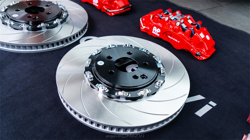 1691056216816328.jpg 微信圖片_20230512110048.jpg