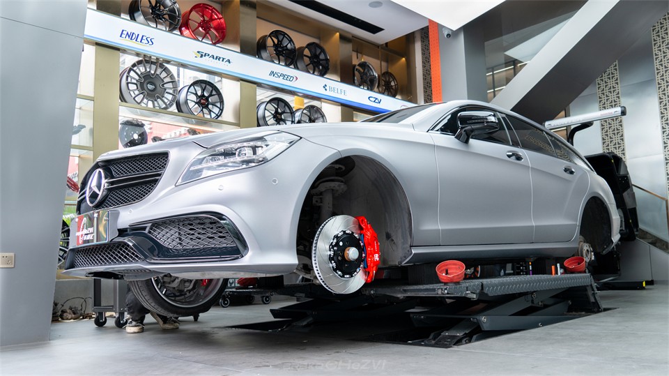 1691056235297272.jpg 微信圖片_20230512110034.jpg