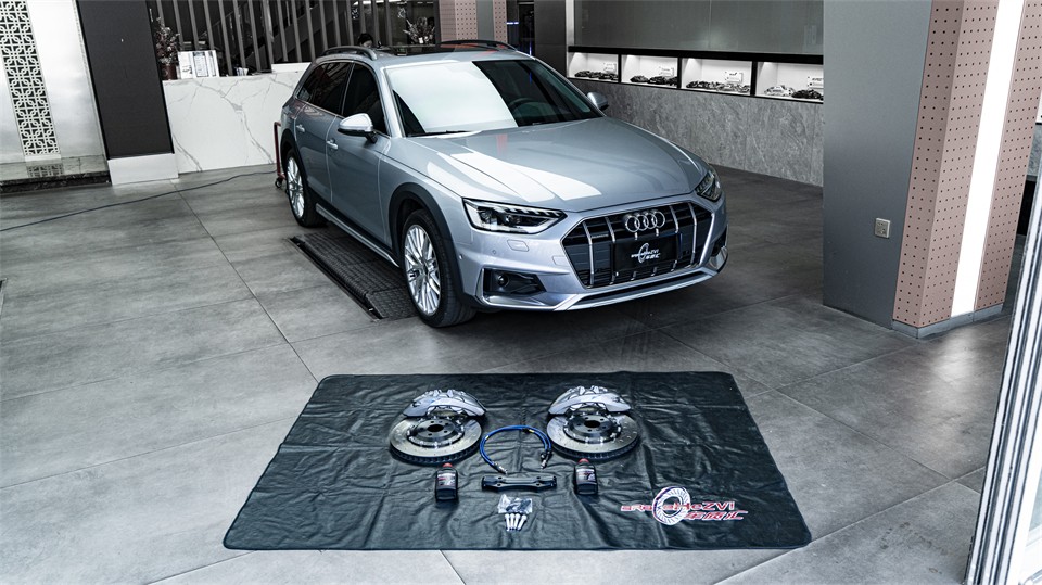 1691056778379726.jpg 微信圖片_20230317120441.jpg