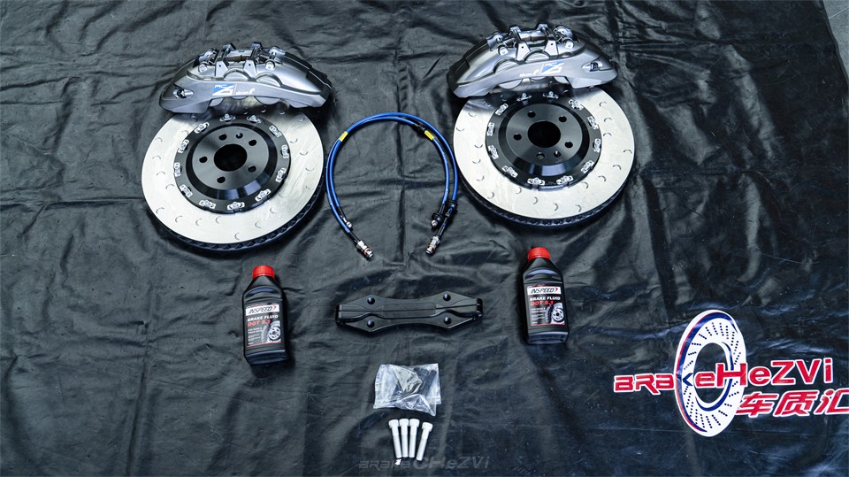 1691056791894417.jpg 微信圖片_20230317120352.jpg