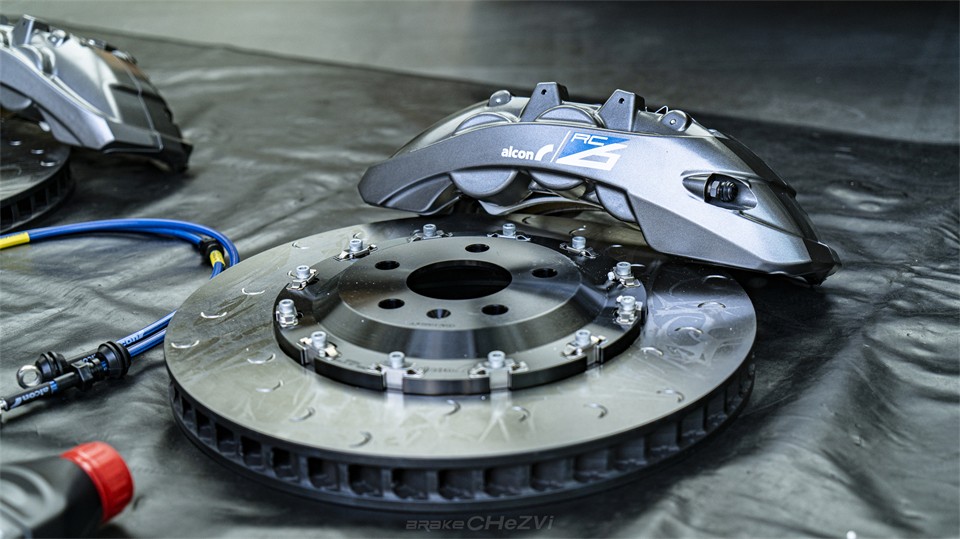 1691056799504457.jpg 微信圖片_20230317120436.jpg