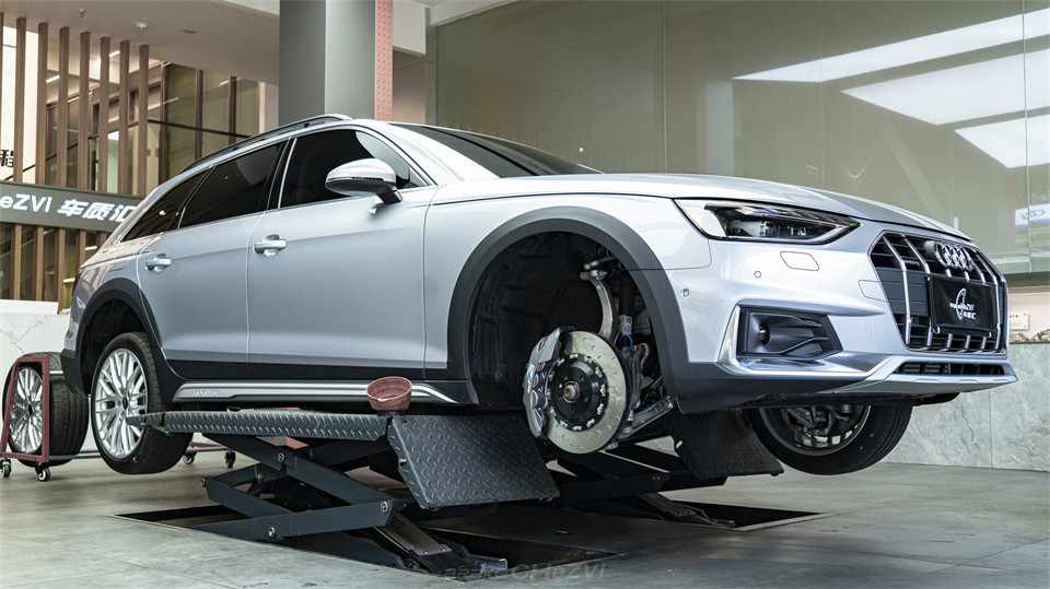 1691056812695300.jpg 微信圖片_20230317120431.jpg