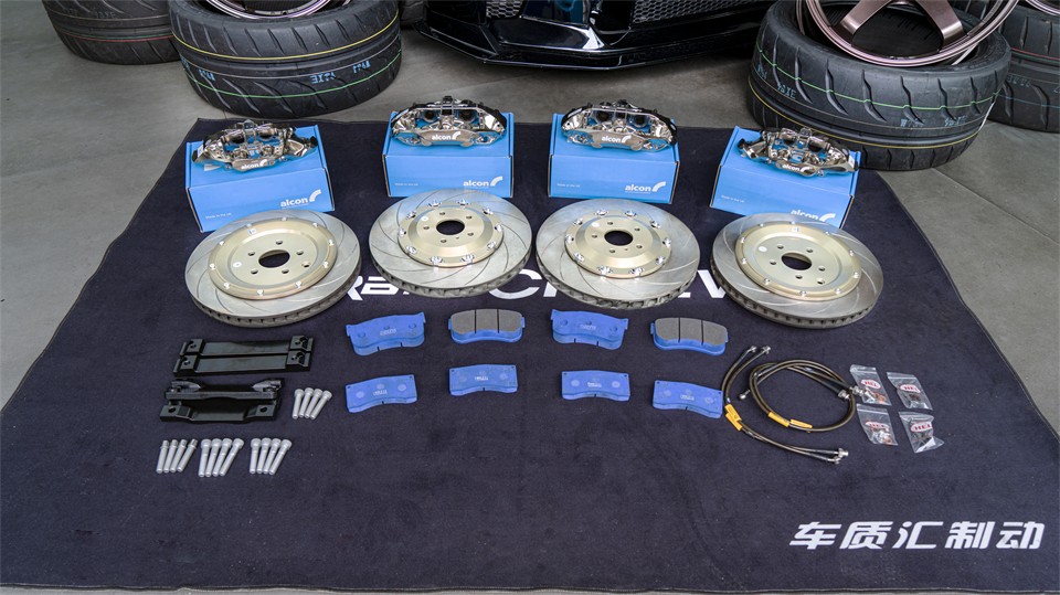 1691057088492115.jpg 微信圖片_20230512110138.jpg