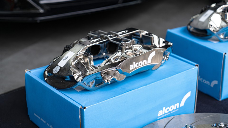 1691057102329261.jpg 微信圖片_20230512110135.jpg