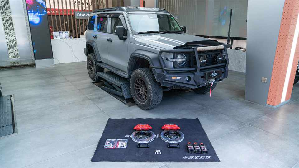 1693454598963869.jpg 微信圖片_20230714160055.jpg