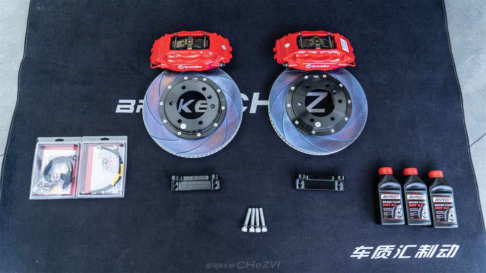 1693454632964388.jpg 微信圖片_20230714160100.jpg