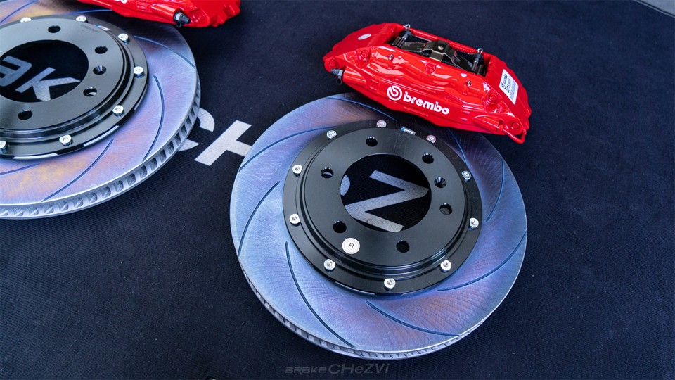 1693454660882007.jpg 微信圖片_20230714160057.jpg