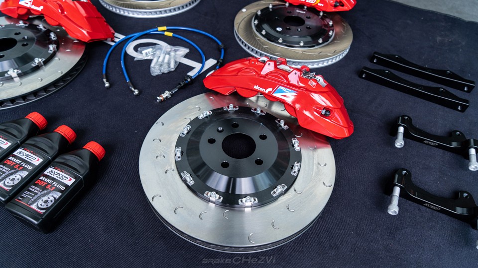 _DSC4683-1 拷貝.jpg