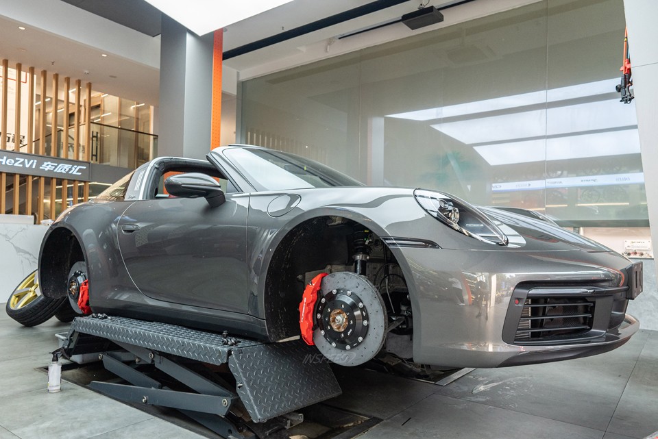 DSC01669-1 拷貝.jpg