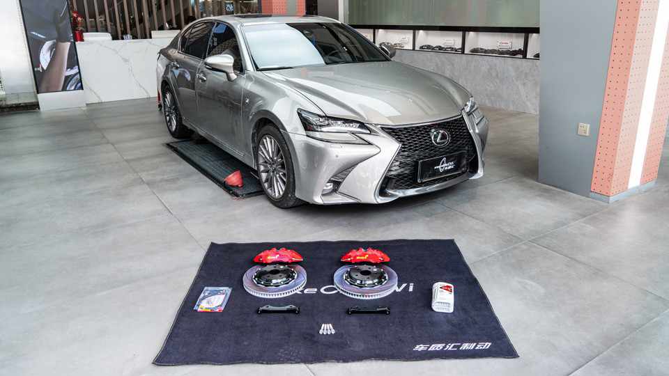 1693463152560855.jpg _DSC5049-1 拷貝.jpg