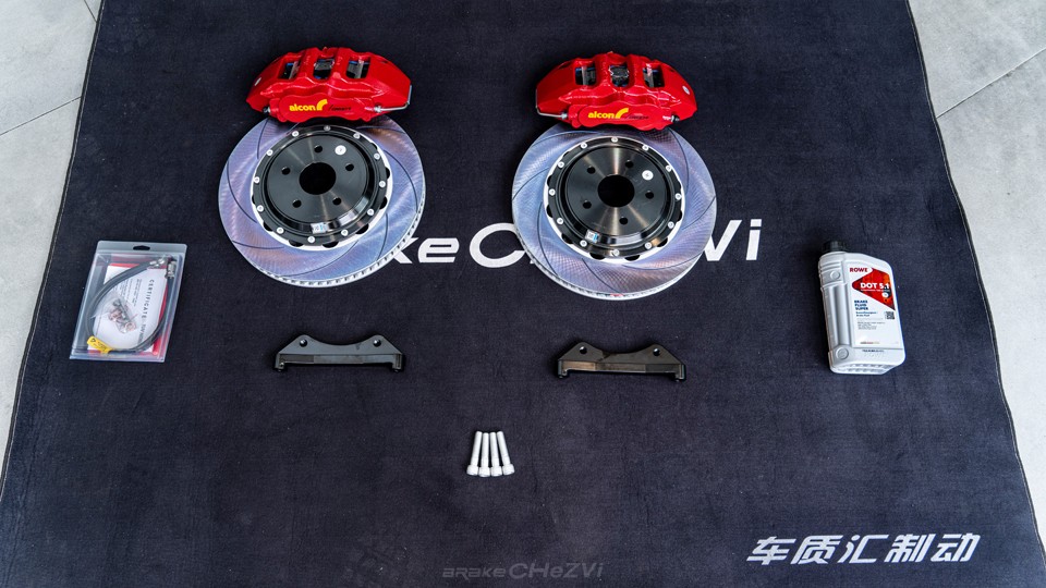 1693463172837988.jpg _DSC5052-1 拷貝.jpg