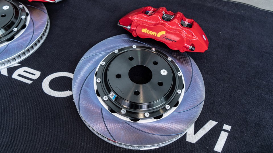 1693463190938341.jpg _DSC5058-1 拷貝.jpg