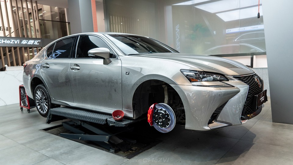 1693463208579795.jpg _DSC5092-1 拷貝.jpg