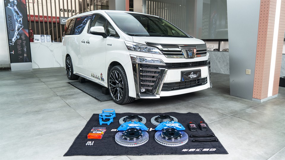 1693463630942490.jpg 微信圖片_20230519142616.jpg