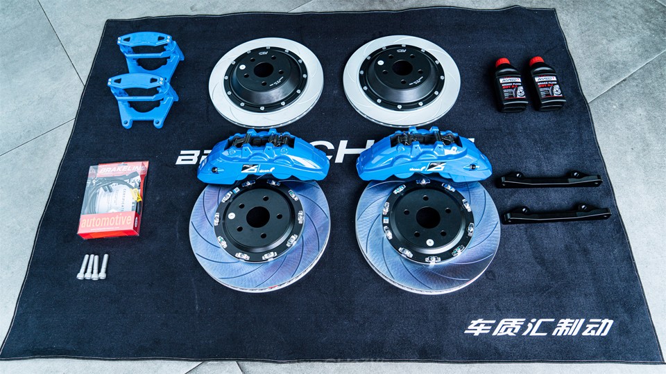 1693463655563599.jpg 微信圖片_20230519142656.jpg