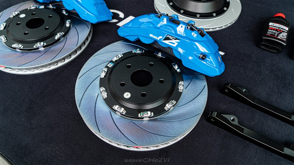 1693463669718630.jpg 微信圖片_20230519142653.jpg