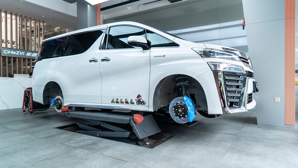 1693463691350233.jpg 微信圖片_20230519142647.jpg