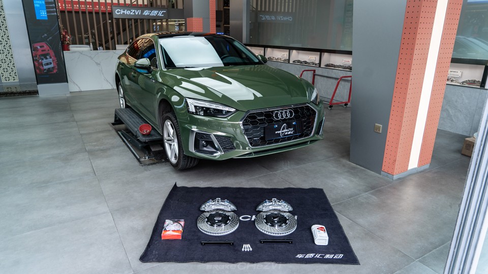 1693464063679153.jpg 微信圖片_20230714160317.jpg