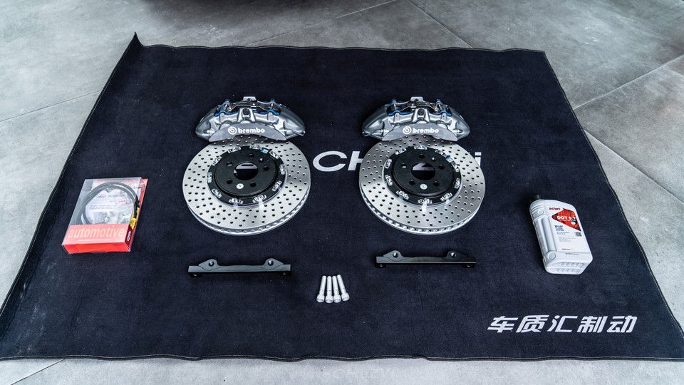 1693464102670651.jpg 微信圖片_20230714160315.jpg