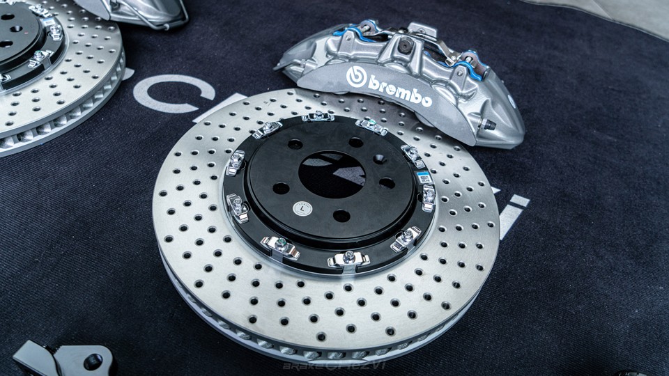 1693464146896171.jpg 微信圖片_20230714160313.jpg