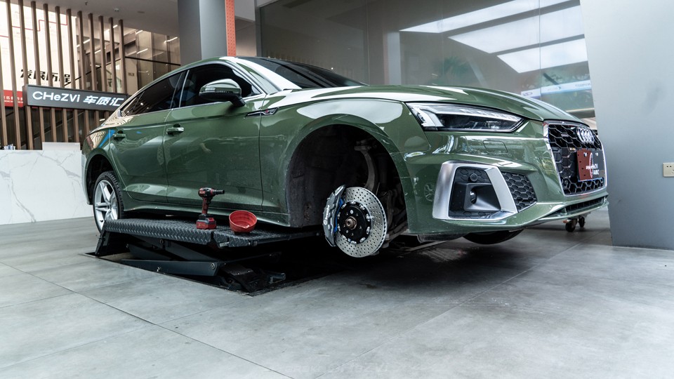 1693464168830453.jpg 微信圖片_20230714160306.jpg