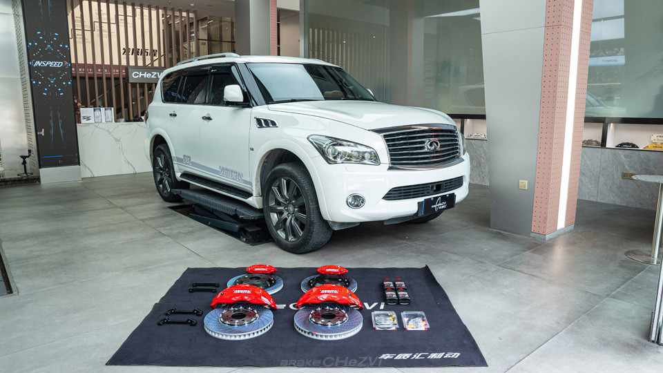 1693470482418531.jpg 微信圖片_20230815173702.jpg