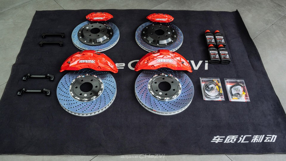 1693470495867840.jpg 微信圖片_20230815173701_1.jpg