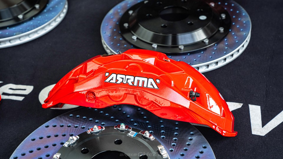 1693470508163824.jpg 微信圖片_20230815173701.jpg