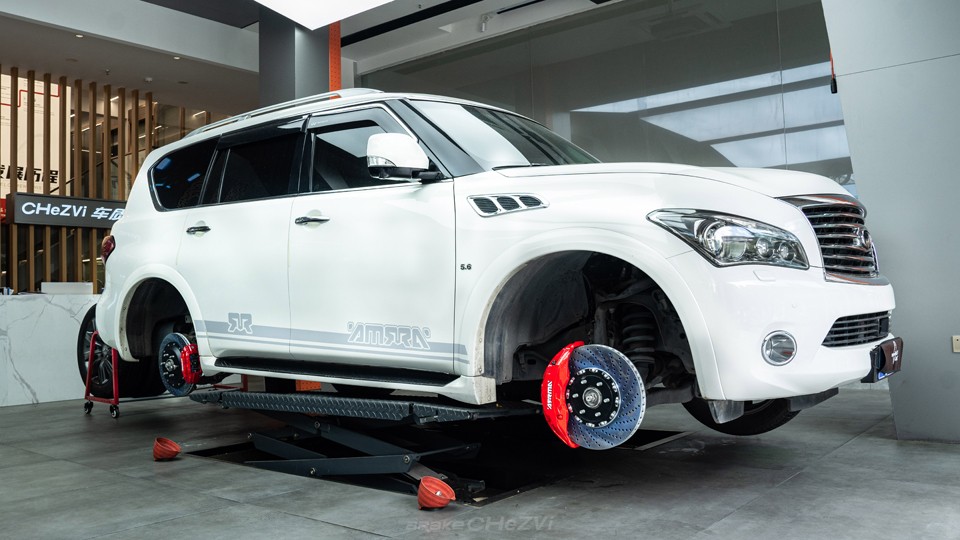 1693470527359855.jpg 微信圖片_20230815173704.jpg