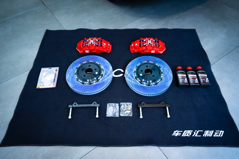 1696496765888970.jpg DSC02071 拷貝.jpg