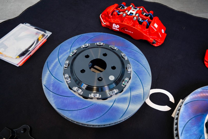 1696496809693129.jpg DSC02075 拷貝.jpg